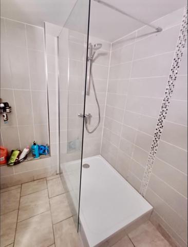 Maison de ville 118 m² – Faulquemont