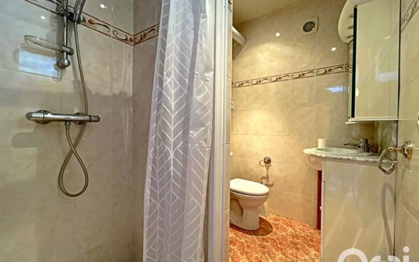 Maison à vendre    3 pièces • 75,77 m2 Orsay