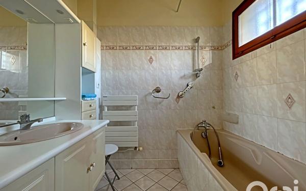 Maison à vendre    3 pièces • 75,77 m2 Orsay