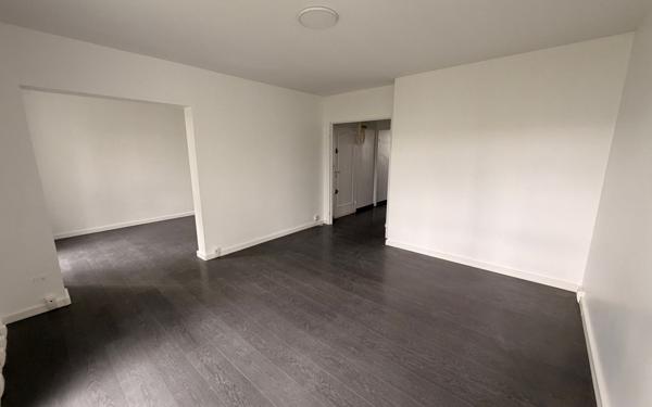 Appartement à louer    4 pièces • 68,75 m2 Crosne