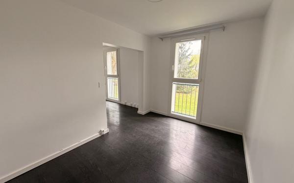 Appartement à louer    4 pièces • 68,75 m2 Crosne
