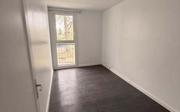 Appartement à louer    4 pièces • 68,75 m2 Crosne