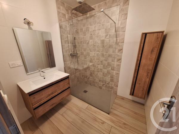 Maison à vendre  6 pièces - 182 m2 MIREPOIX - 09