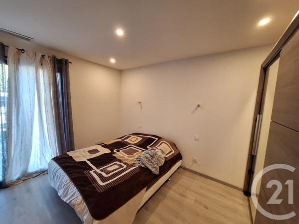 Maison à vendre  6 pièces - 182 m2 MIREPOIX - 09