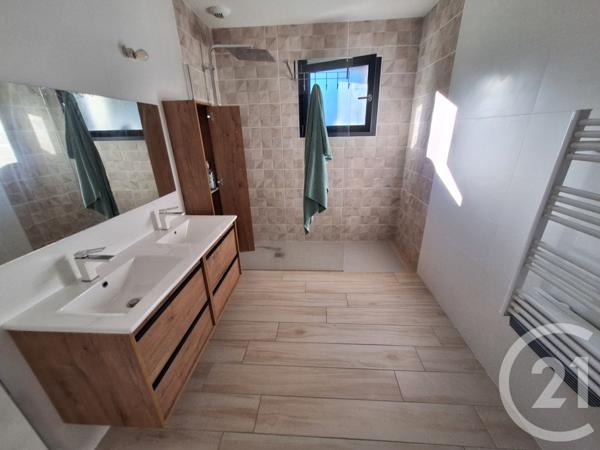 Maison à vendre  6 pièces - 182 m2 MIREPOIX - 09