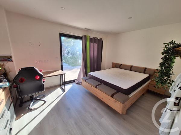 Maison à vendre  6 pièces - 182 m2 MIREPOIX - 09