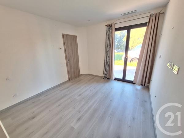 Maison à vendre  6 pièces - 182 m2 MIREPOIX - 09