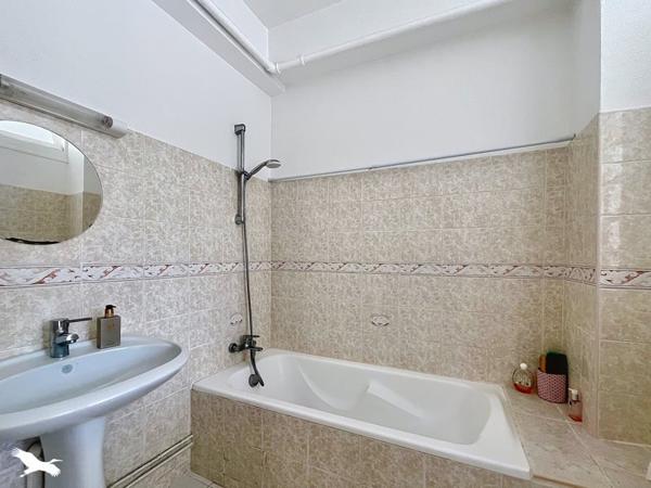 Appartement à vendre 175 643 € Blois 4 p 76 m² DPE D