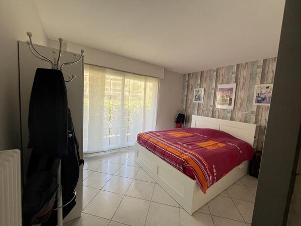 Appartement La Baule 2 pièce(s) 45.64 m2