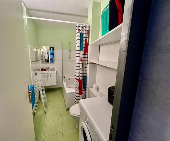 Appartement La Baule 2 pièce(s) 45.64 m2