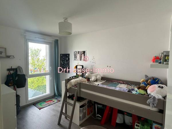 Maison à vendre 4 pièces de 78 m²