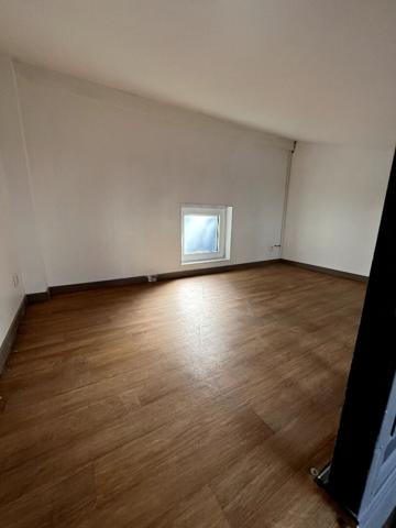 Appartement Montreuil 2 pièces