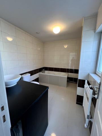 Appartement Montreuil 2 pièces