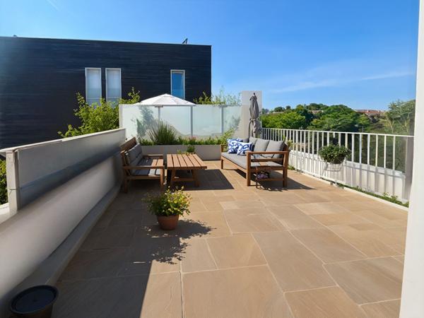 Appartement Cergy 3 pièce(s) 63 m2