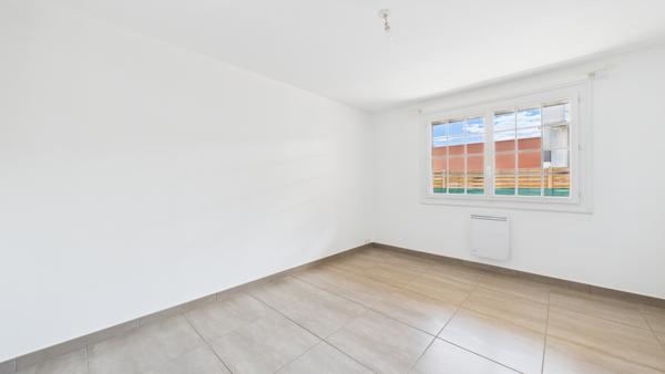 Maison 7 pièces - 207 m²