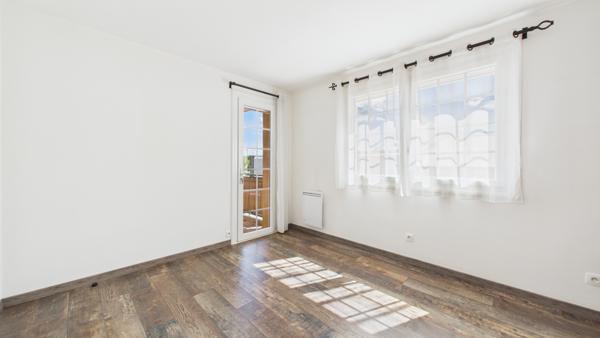 Maison 7 pièces - 207 m²