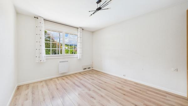 Maison 7 pièces - 207 m²