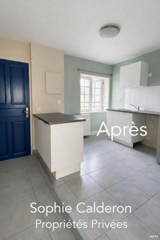 Appartement Bayonne 1 pièce(s)