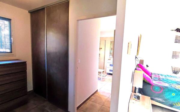 Maison à vendre    4 pièces •  Narbonne