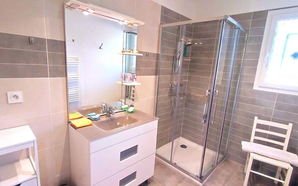 Maison à vendre    4 pièces •  Narbonne