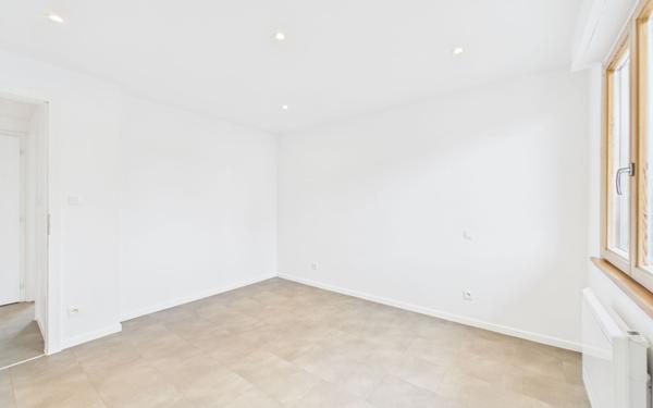 Appartement à louer    3 pièces • 66,08 m2 Illkirch-Graffenstaden