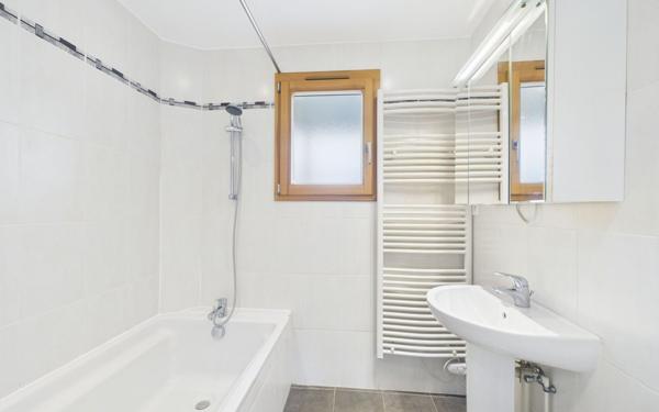 Appartement à louer    3 pièces • 66,08 m2 Illkirch-Graffenstaden