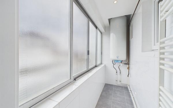 Appartement à louer    3 pièces • 66,08 m2 Illkirch-Graffenstaden