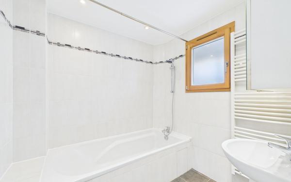 Appartement à louer    3 pièces • 66,08 m2 Illkirch-Graffenstaden