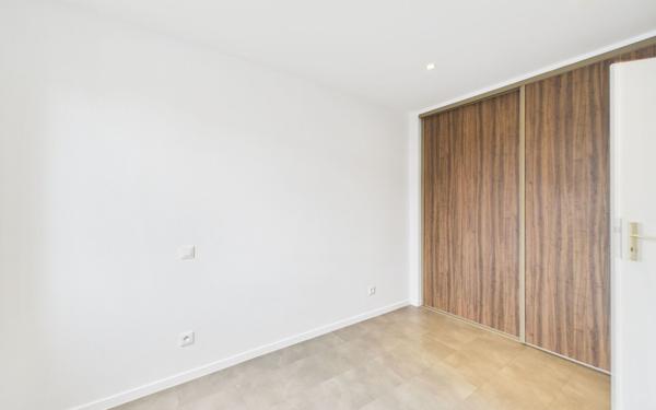 Appartement à louer    3 pièces • 66,08 m2 Illkirch-Graffenstaden