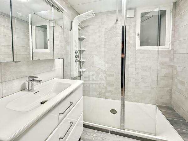 Maison Saint Fargeau Ponthierry