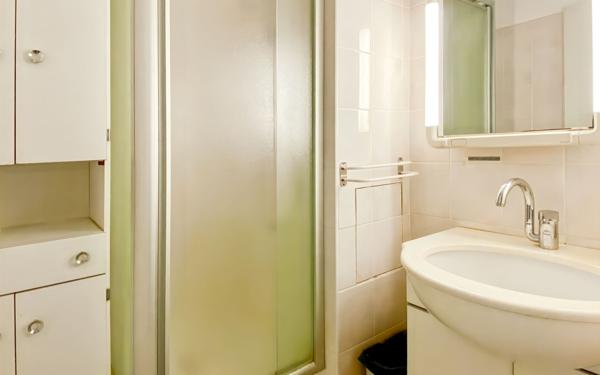 Appartement à vendre    5 pièces • 96 m2 Versailles