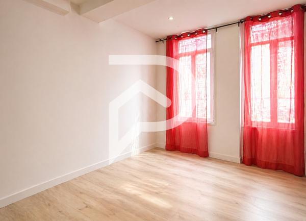 Maison 1 pièce 150 m2