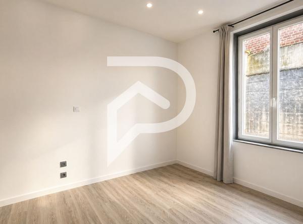 Maison 1 pièce 150 m2