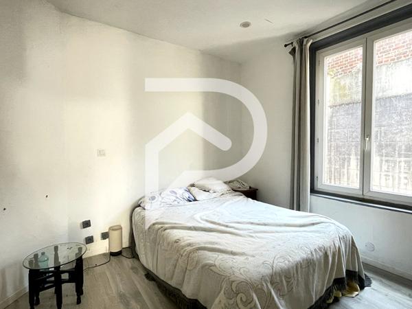 Maison 1 pièce 150 m2