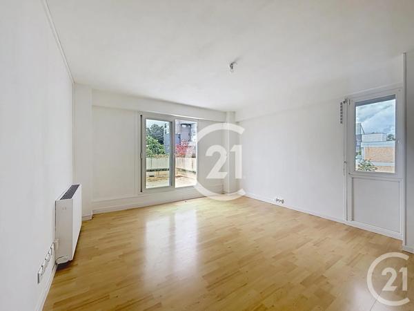 Appartement F3 à vendre  3 pièces - 64 m 2   HEROUVILLE ST CLAIR  - 14