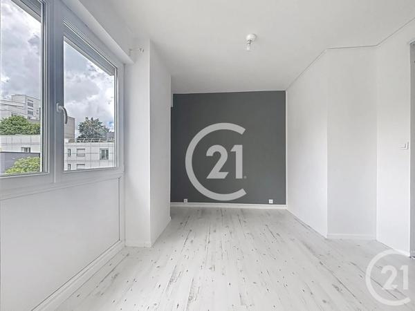 Appartement F3 à vendre  3 pièces - 64 m 2   HEROUVILLE ST CLAIR  - 14
