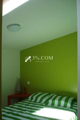 Maison 7 pièce(s) 3 chambre(s) 300 m²