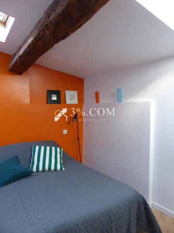 Maison 7 pièce(s) 3 chambre(s) 300 m²