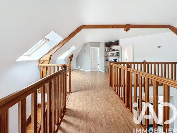Maison à vendre 7 pièces 159 m² Pléneuf-Val-André