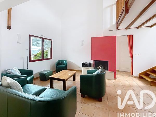 Maison à vendre 7 pièces 159 m² Pléneuf-Val-André