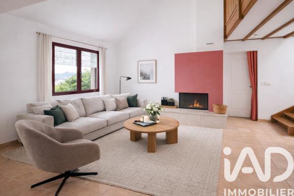Maison à vendre 7 pièces 159 m² Pléneuf-Val-André