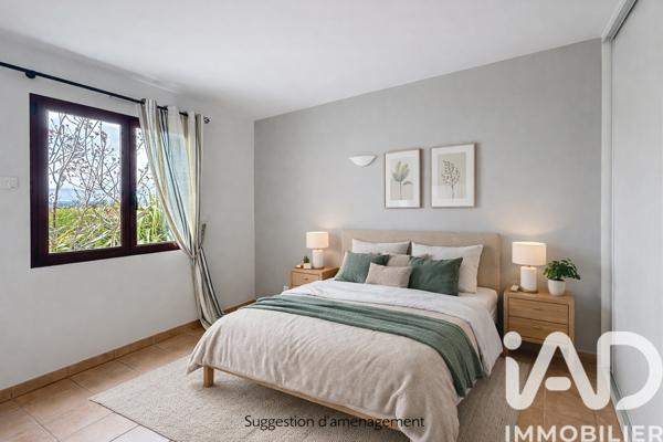 Maison à vendre 7 pièces 159 m² Pléneuf-Val-André