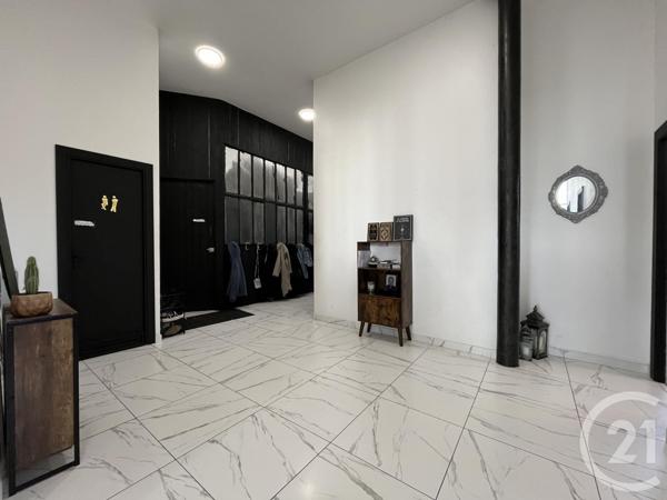 Appartement T5 à vendre  5 pièces - 164,56 m2 ROUBAIX - 59