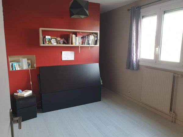 ANGLET Proche Commerces