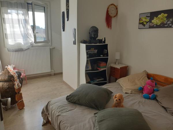 ANGLET Proche Commerces