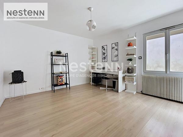 Maison Bessancourt de 85m² 5 pièces et dépendance à aménager