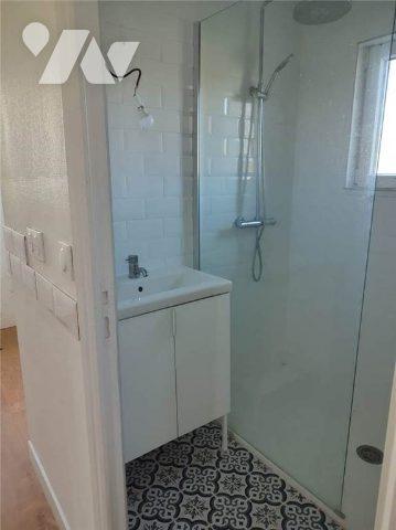 VENTE MAISON INDIVIDUELLE - ECORCHES