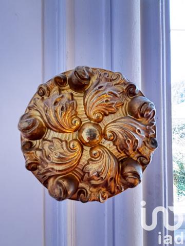 Appartement à vendre 6 pièces 152 m² Vals-les-Bains