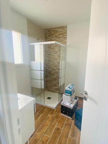 Maison Saran 1 pièce(s) 120 m2 divisée en 4 chambres