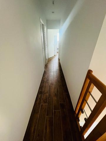 Maison Saran 1 pièce(s) 120 m2 divisée en 4 chambres